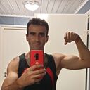  ,   , 38 ,   ,   