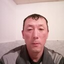  ,   , 44 ,   ,   