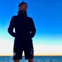 ���������� ������, ���� ������� Nikolai, 43 ����, ������������ ��� ������, ����� � ���������