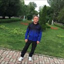  --,   , 43 ,   , c 