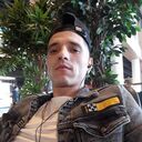  ,   Artiom, 25 ,   ,   , c , 