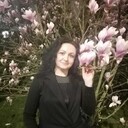  ,   Elena, 43 ,   c 