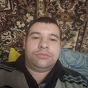  ,   , 27 ,   ,   , c , 
