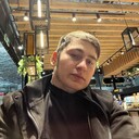  ,   , 21 ,   ,   , c 
