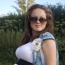  ,   , 29 ,   ,   , c 