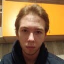  ,   , 23 ,     