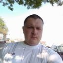 ���������� �����, ���� ������� ������, 40 ���, ������������ ��� ������, ����� � ���������