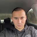  ,   , 32 ,   ,   