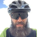  ,   , 48 ,   ,   , c 