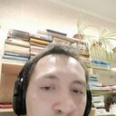 ���������� ���������, ���� ������� �����, 32 ����, ������������ ��� ������