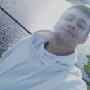 ���������� ��������, ���� ����� �����, 25 ���, ������������ ��� ������, ����� � ���������, c�������� ���������, ���������