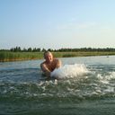  ,   Qwartz, 45 ,   