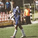  ,   , 31 ,   ,   , c 