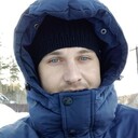 ���������� �������, ���� ������� �����, 29 ���, ������������ ��� c�������� ���������