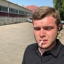 ���������� ������, ���� ������� ������, 29 ���, ������������ ��� ������, ����� � ���������