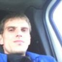 ���������� �����-���������, ���� ������� ������, 44 ����, ������������ ��� ������