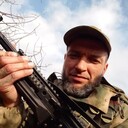 ���������� ���������, ���� ������� ���������, 44 ����, ������������ ��� ������, ����� � ���������