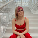 ���������� ������, ���� ������� ���, 40 ���, ������������ ��� ������, ����� � ���������