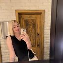  -,   , 37 ,     , c 