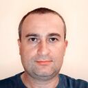  Codigoro,   Valeriu, 41 ,   ,   