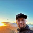 ���������� ���������, ���� ������� ��������, 36 ���, ������������ ��� ������, ����� � ���������