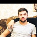  ,   Sahib, 29 ,   ,   , c , 