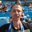  -,   , 44 ,   ,   , c 