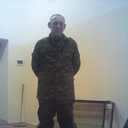 ���������� �������, ���� ������� �������, 54 ����, ������������ ��� ������