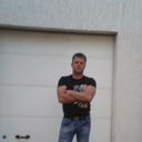  ,   , 53 ,     , c 