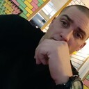 ���������� ������, ���� ������� ����, 34 ����, ������������ ��� ������, ����� � ���������