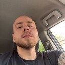 ���������� �����������, ���� ������� ����, 33 ����, ������������ ��� ������, ����� � ���������