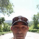  ,   , 43 ,   ,   , c 
