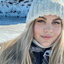  ,   , 23 ,   ,   , c 