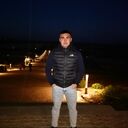 ,   , 26 ,   ,   , c 