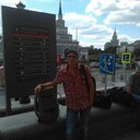 ���������� ������, ���� ������� �������, 50 ���, ������������ ��� c�������� ���������