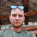 ���������� �����������, ���� ������� ���������, 35 ���, ������������ ��� ������, ����� � ���������, ���������