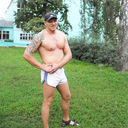  ,   , 44 ,   ,   , c 
