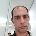 ���������� ������, ���� ������� ����, 38 ���, ������������ ��� ������, ����� � ���������, c�������� ���������, ���������