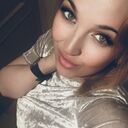 ���������� �����������, ���� ������� Svetlanka, 34 ����, ������������ ��� ������, ���������