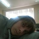  ,   Antoshka, 28 ,   ,   , c 