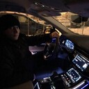 ���������� �����, ���� ������� �����, 35 ���, ������������ ��� ������, ����� � ���������