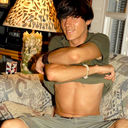  ,   Jojo, 44 ,   ,   , c 