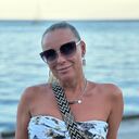 ���������� ��������, ���� ������� �����, 49 ���, ������������ ��� ����� � ���������, c�������� ���������