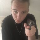 ���������� �����-���������, ���� ����� ������, 22 ����, ������������ ��� ������, ����� � ���������