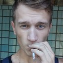 ���������� ������, ���� ������� ������, 28 ���, ������������ ��� ������, ����� � ���������, c�������� ���������