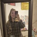 ���������� �����, ���� ������� ���, 26 ���, ������������ ��� ������, ����� � ���������