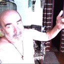  ,   , 66 ,   ,   , c 