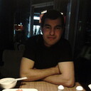 ���������� ������-��-����, ���� ������� ����, 34 ����, ������������ ��� ������, ����� � ���������