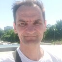  ,   , 50 ,   ,   , c , 