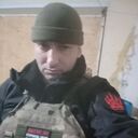 ���������� �����, ���� ������� ���, 45 ���, ������������ ��� ������, ����� � ���������